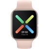 купить Смарт часы OPPO Watch (41 mm) Golden Pink в Кишинёве 