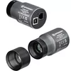 купить Камера для телескопа/микроскопа Bresser HD Moon & Planetary Camera & Guider 1.25" в Кишинёве 