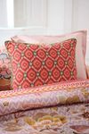 cumpără Set de perne si plapume Pip Studio 329645 Zazu Cushion 53x53 Pink în Chișinău 