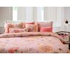 cumpără Set de perne si plapume Pip Studio 329660 Hakuna Cushion 53x53 Lila în Chișinău 