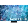 купить Телевизор Samsung QE85QN900AUXUA 8K в Кишинёве 