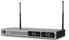 cumpără Microfon RBR BM-7078 8H Wireless UHF 8 Microfoane în Chișinău 