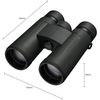 купить Бинокль Nikon Prostaff P3 10x42 в Кишинёве 