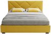 cumpără Pat my-STYLE my-Iris 180x200 (P29D18M19) în Chișinău 