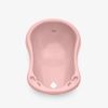 cumpără Cădiță Kikka Boo 31402010044 Pepper Blush, 84cm în Chișinău 