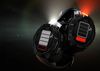 купить Смарт часы Garmin Instinct 3, 45 mm, Amoled, Black (010-02936-00) в Кишинёве 