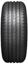 купить Шина Fulda 185/65 R15 88H Ecocontrol HP2 в Кишинёве 