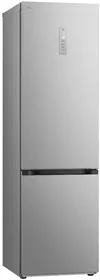 cumpără Frigider cu congelator jos LG GBV5250EPY în Chișinău 