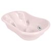 cumpără Cădiță Kikka Boo Hippo Pink, 94cm (3801402010102) în Chișinău 
