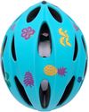 cumpără Cască de protecție Seven 59292 Шлем велосипедный In-Mold Stitch în Chișinău 
