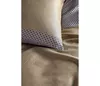 cumpără Lenjerie de pat Beddinghouse 332878 Anani 140x200/220 Taupe în Chișinău 