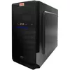 купить Системный блок AMD ATOL PC1037MP - Home #4 v2.2 в Кишинёве 