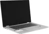 купить Ноутбук HP Envy 16 x360 16-ac0023dx (9S1R6UA#ABA) в Кишинёве 