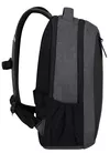 купить Рюкзак для ноутбука American Tourister Streethero (147027/8412) в Кишинёве 