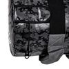 Мешок для кроссфита 10 кг Fitbag 17892 (2747) inSPORTline 