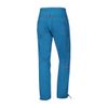 купить Брюки муж. Ocun Drago Pants Men cotton, 05004 в Кишинёве 