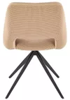 купить Стул Halmar K546 bej в Кишинёве 