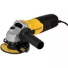 купить Болгарка (УШМ) Stanley SGS105 в Кишинёве 