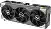 купить Видеокарта ASUS TUF-RTX5080-O16G-GAMING, GeForce RTX5080 16GB GDDR7 в Кишинёве 