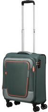 купить Чемодан American Tourister Pulsonic (146516/1257) в Кишинёве 