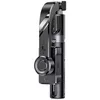 cumpără Stabilizator Yesido SF28 BT5.0 Selfie Stick+ Gimbal 360°,Tripod Foldable Stabilizer 400mAh 70cm (SF28), Black în Chișinău 
