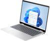 cumpără Laptop HP Envy 14 x360 Glacier Silver + W11H (14-fa0010ci) (A9DS2EA#UUQ) în Chișinău 