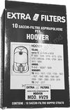 Мешок для пылесоса Hoover / HV29