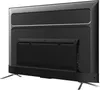 cumpără Televizor Blaupunkt MiniLED 55MСG8000 144 Hz în Chișinău 