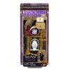 cumpără Jucărie Mattel JGM22 Harry Potter, Magazinele de pe Diagon Alley (în asort.) în Chișinău 