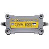 купить Зарядное устройство для авт.аккумуляторов GYS 029378 GYSFLASH 6.12 (Инвертер) в Кишинёве 