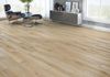 Ламинат AGT Trend Oak 501 8mm