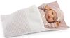 купить Кукла miscellaneous 14367 AJ Papusa-bebelus Bimba in plic 37cm в Кишинёве 