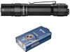 cumpără Lanternă Fenix PD36R Pro LED Flashlight+E03R V2.0 (Blue) Kit în Chișinău 
