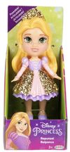 cumpără Păpușă Disney 217584 Princess And Frozen Mini Dolls Assortment 2022 (7Cm.) în Chișinău 