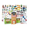 cumpără Jucărie Playmobil PM9453 Furnished School Building în Chișinău 