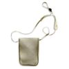 купить Кошелек Tatonka Skin Neck Pouch, sand, 2858.225 в Кишинёве 