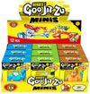 cumpără Jucărie miscellaneous 7343 antistres Goo Jit Zu mini 335-12/335-18 în Chișinău 