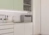 cumpără Mașină de spălat vase compactă Candy CP 6E51LS în Chișinău 
