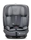 купить Автокресло KinderKraft ONETO3 i-Size 76-150 cm KCONE300GRY0000 COOL GREY в Кишинёве 