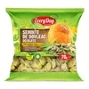 Semințe de  dovleac decojite Everyday, 70g