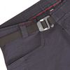 купить Брюки муж. Ocun Honk Pants Men cotton, 04347 (02936) в Кишинёве 