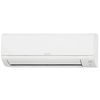 cumpără Aparat aer condiționat split Mitsubishi Electric MSZ-DW35 VF/ MUZ-DW35 VF în Chișinău 