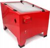 cumpără Scule electrice staționare MAR-POL M80595 Cabină de sablare 90L în Chișinău 