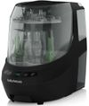 купить Подогреватель BabyBrezza BRZ0190 Bottle Washer Pro All Black в Кишинёве 