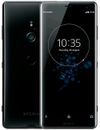 Sony Xperia XZ3 6/64GB ( H9493 ), Black 