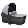 купить Аксессуар для колясок Chicco 8702766 Landou Light Mysa, Charming Grey, 0+ luni в Кишинёве 