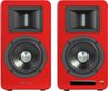 cumpără Boxe multimedia pentru PC Edifier Airpulse A100 Red în Chișinău 