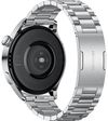 Huawei Watch GT3 Elite 46mm, Stainless Steel 