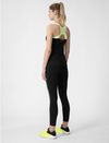 купить Леггинсы 4F H4L22-SPDF019 Multicolor в Кишинёве 