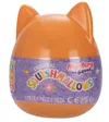 cumpără Jucărie de pluș Squishmallows SQJW429MS Mystery Squad plush blind pack, 10cm în Chișinău 